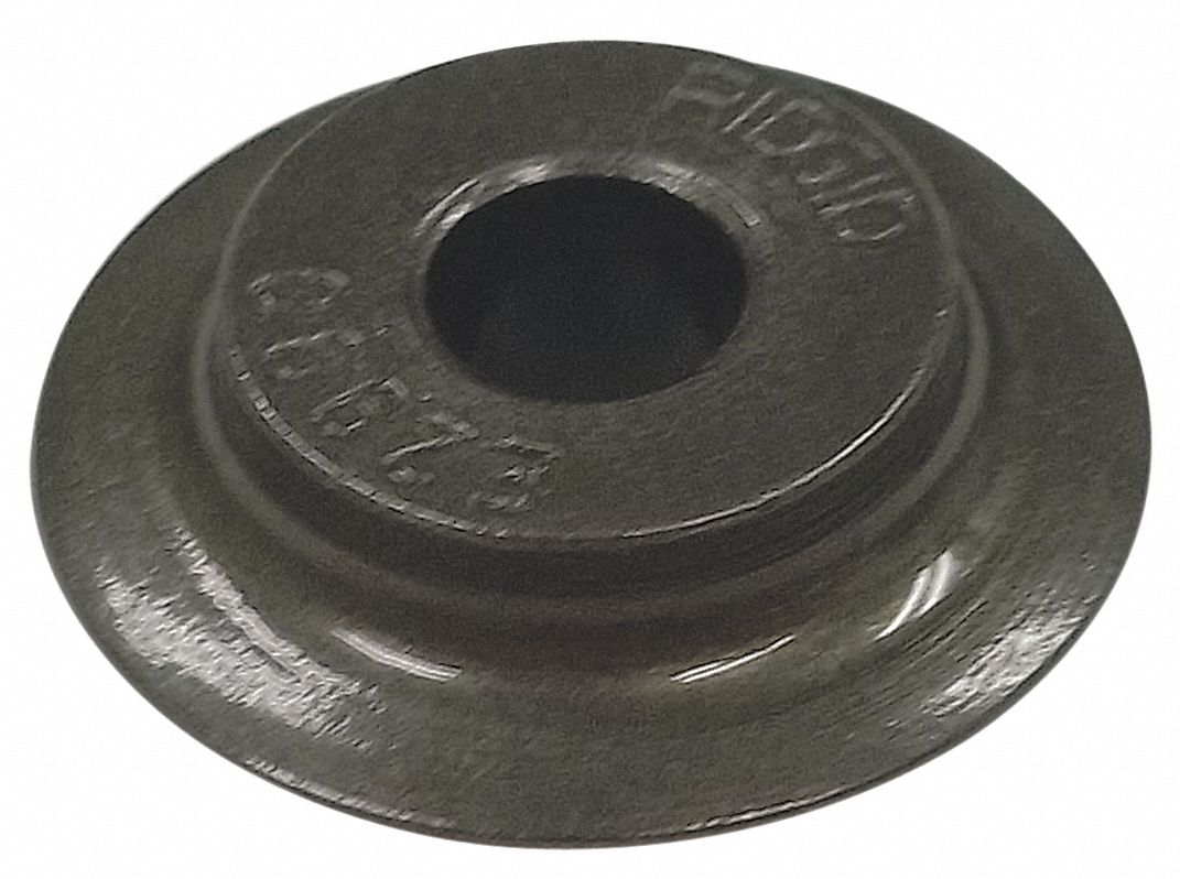 Ridgid 3G-OTH-270115