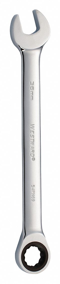 Westward 3G-OTH-277034