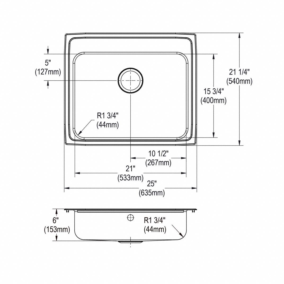 Just Manufacturing 3G-OTH-447931