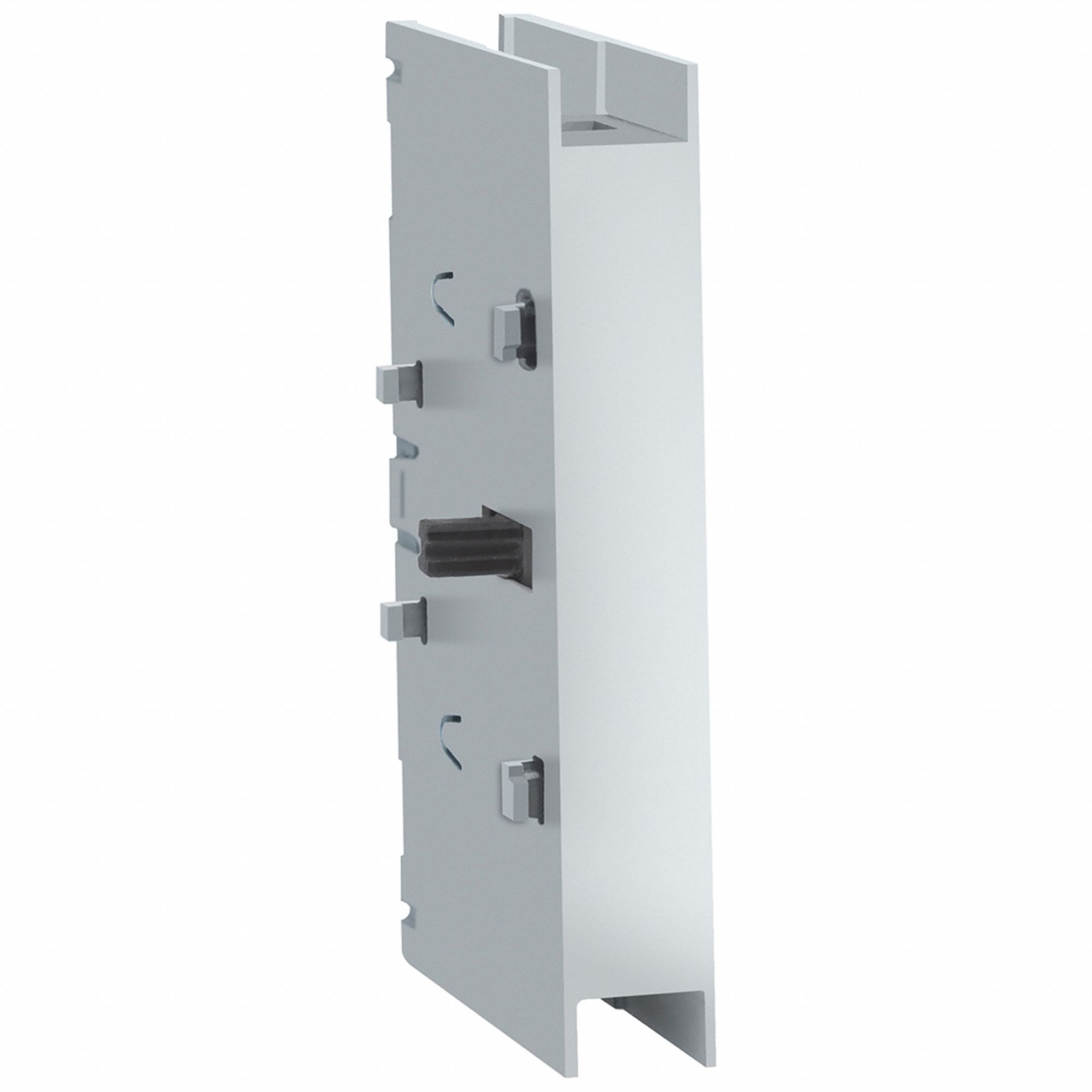 Schneider 3G-OTH-25403