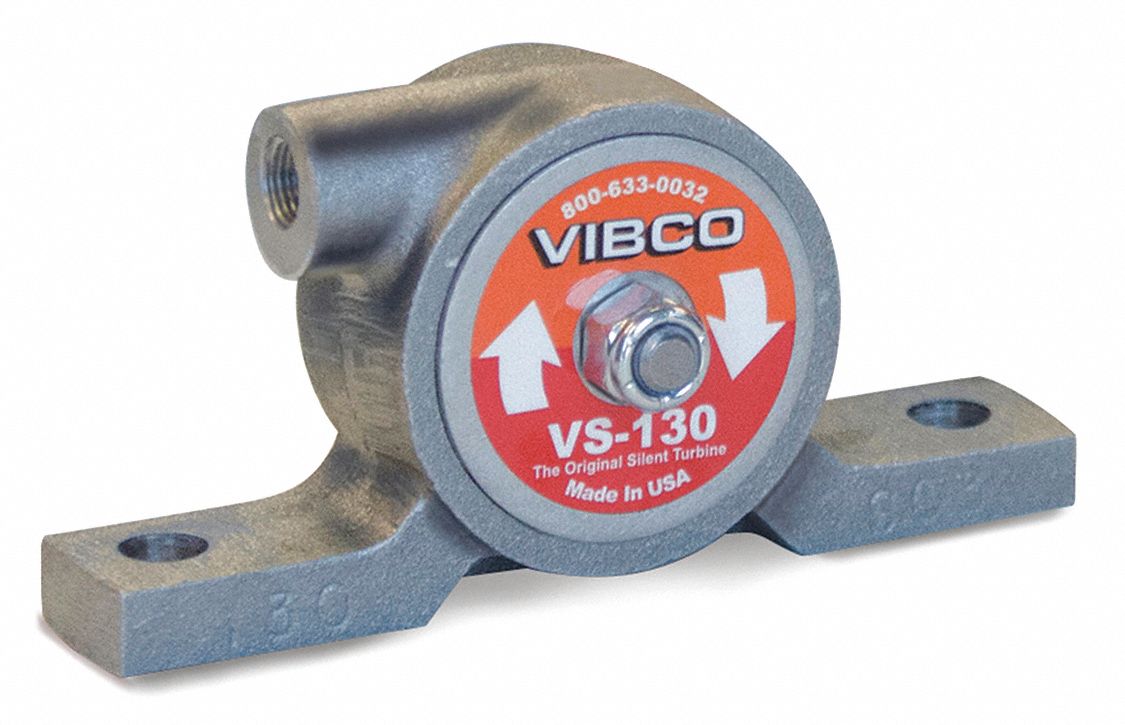 Vibco 3G-OTH-135453