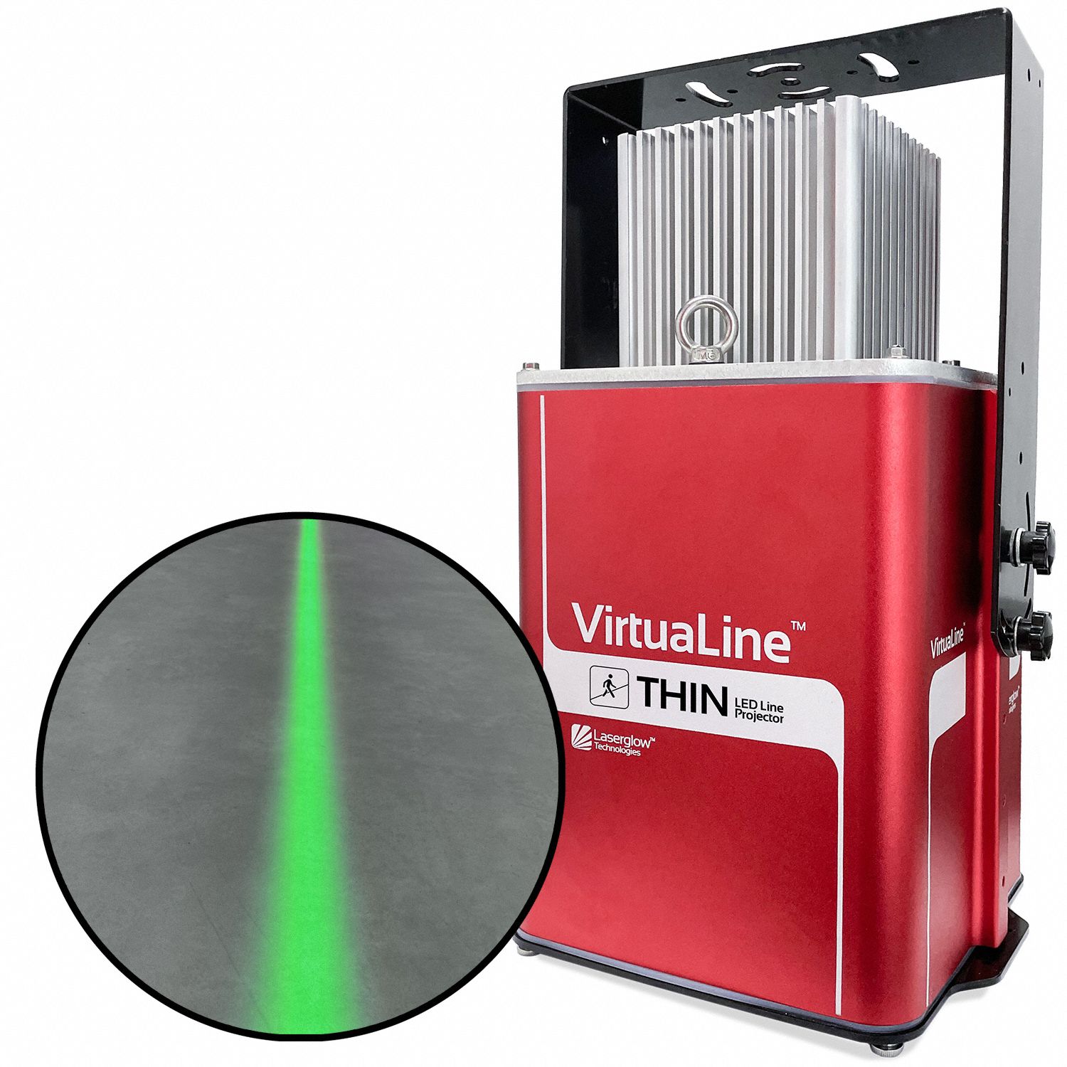 Laserglow Technologies 3G-OTH-560987