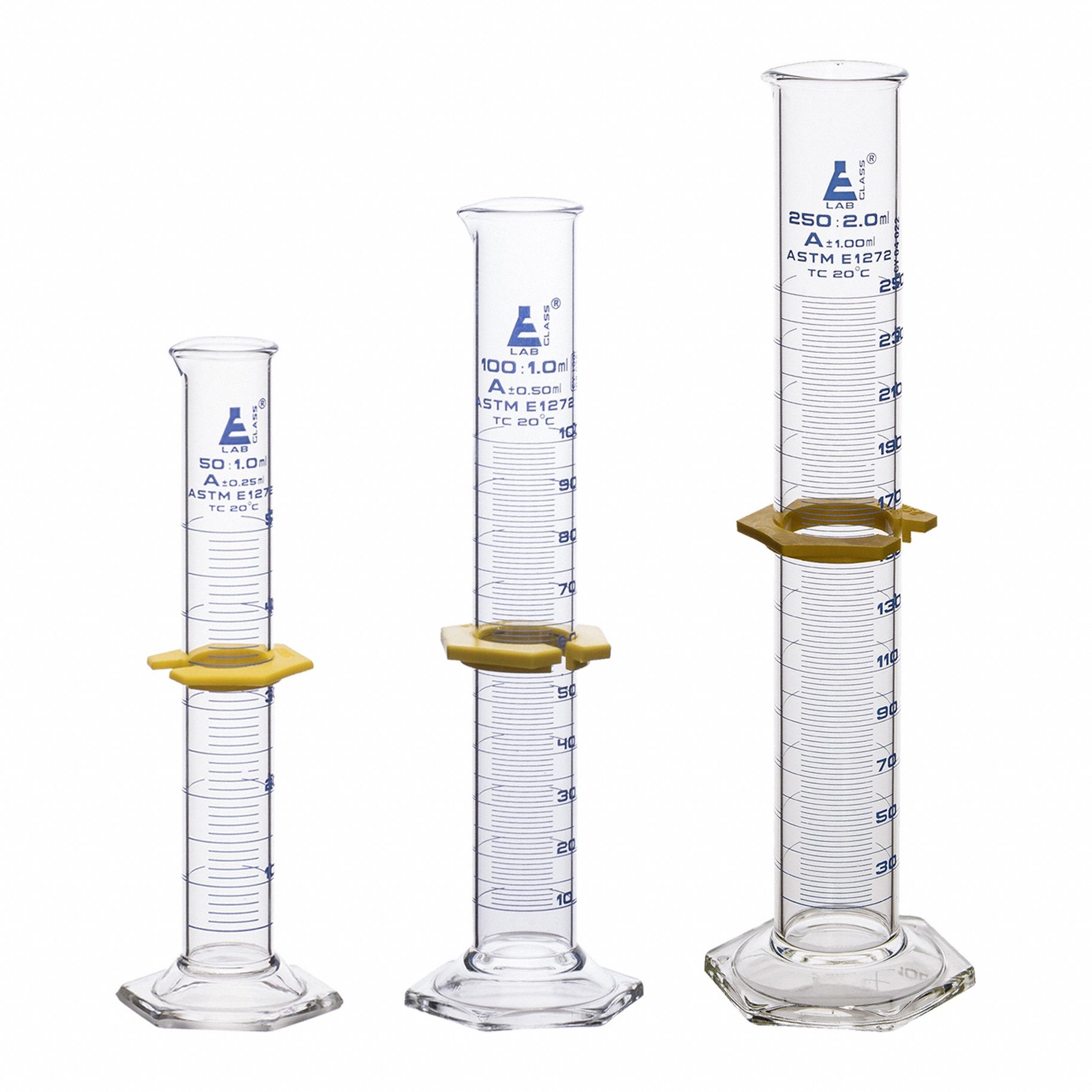 Eisco Scientific 3G-OTH-366733