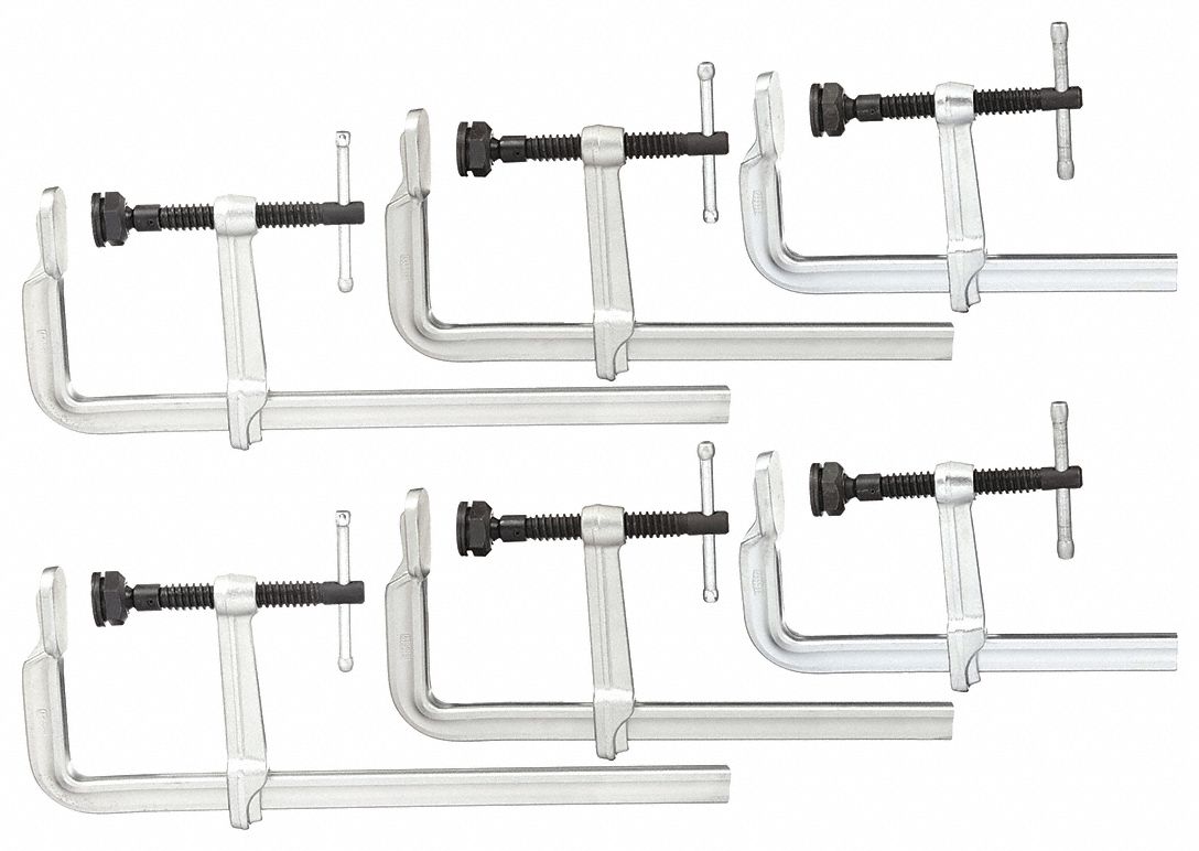 Bessey 3G-OTH-270885