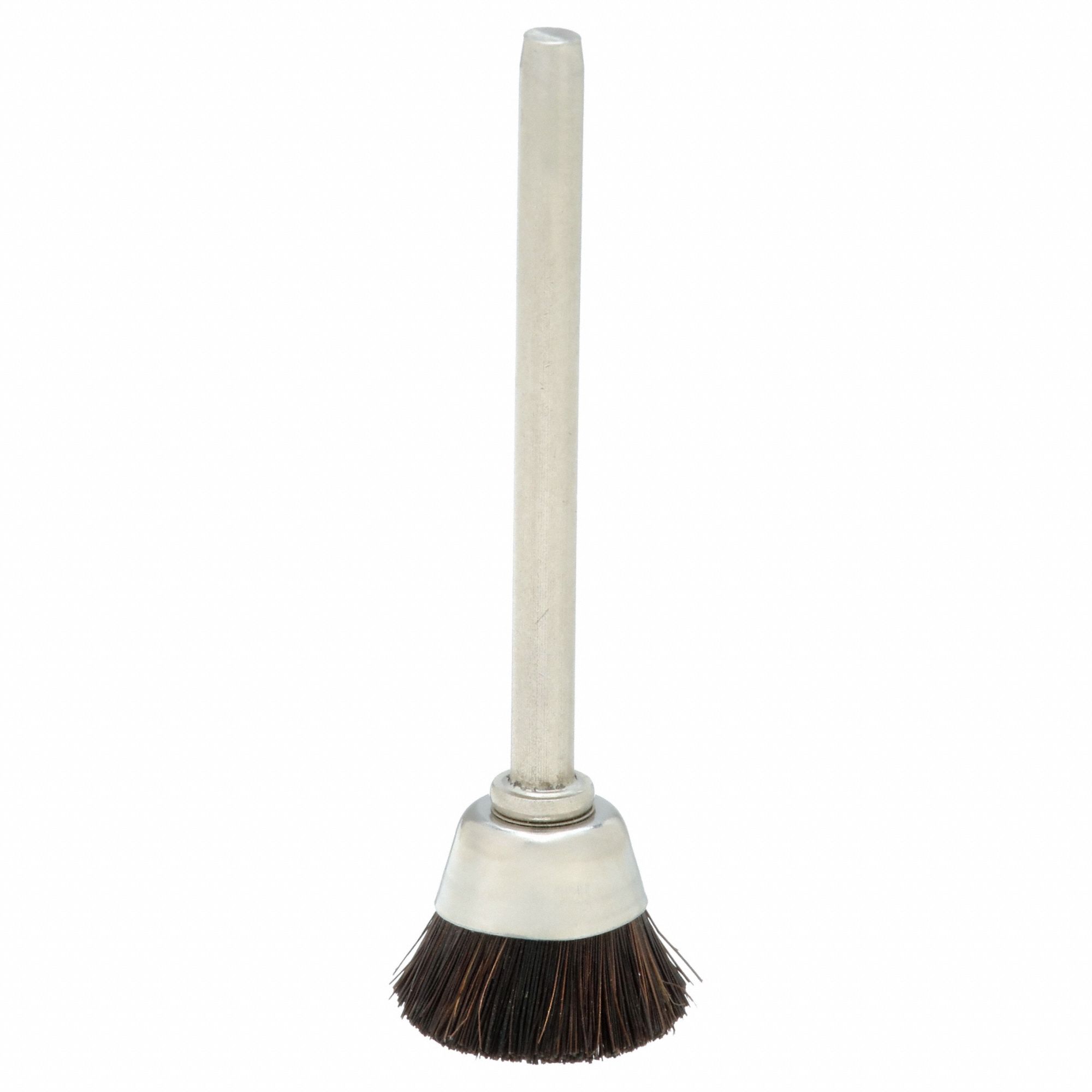 Weiler 3G-OTH-544006