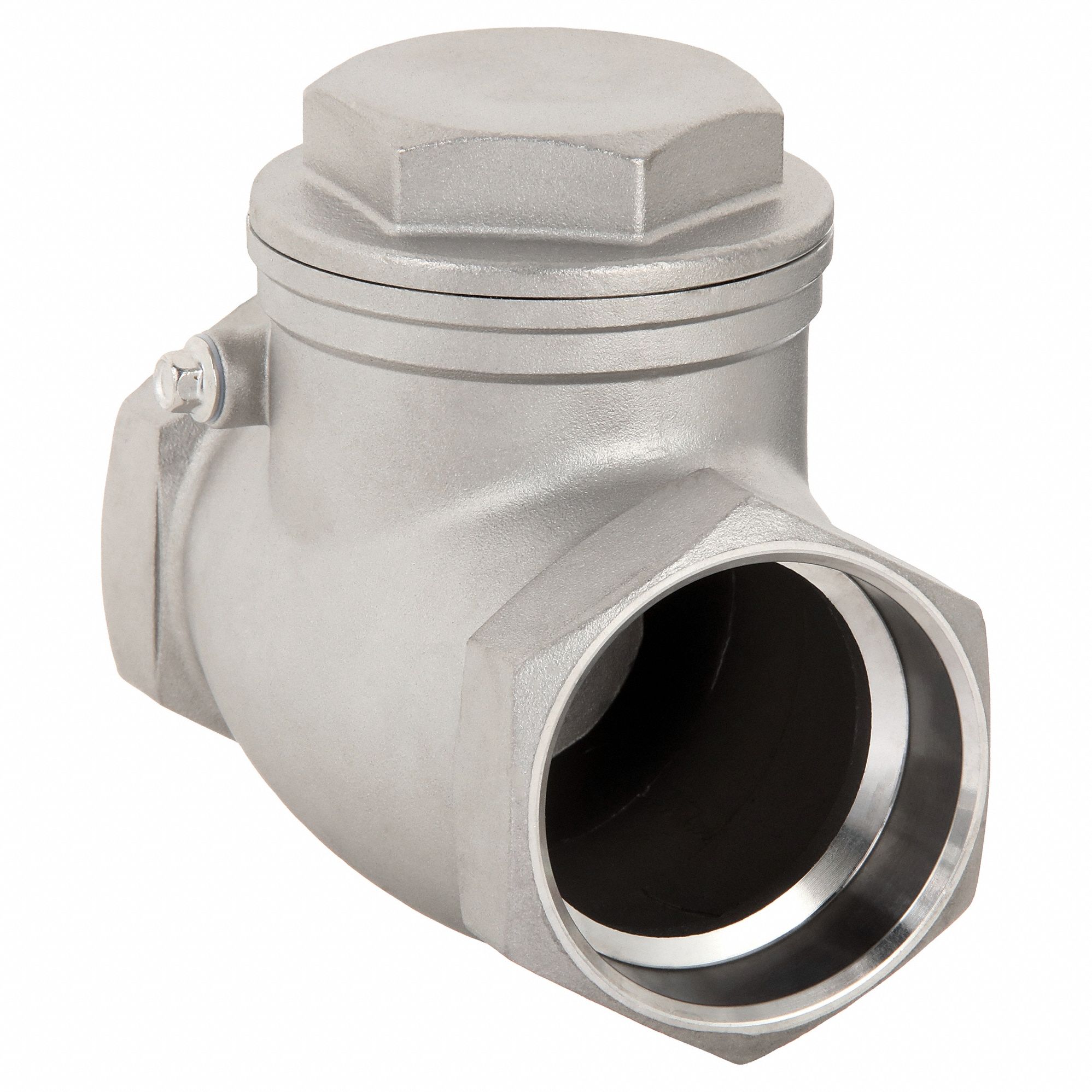 Approved Vendor 3G-OTH-437449