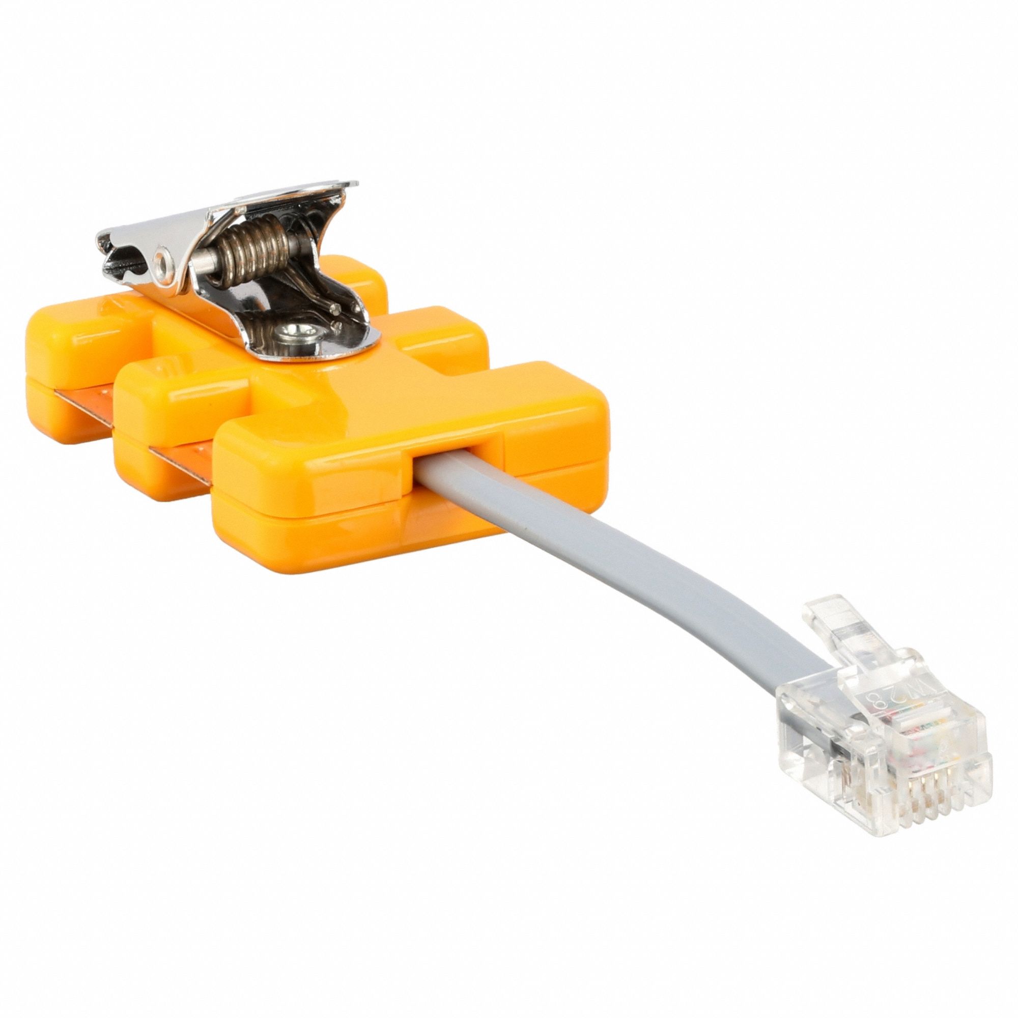 Fluke Networks 3G-OTH-178944