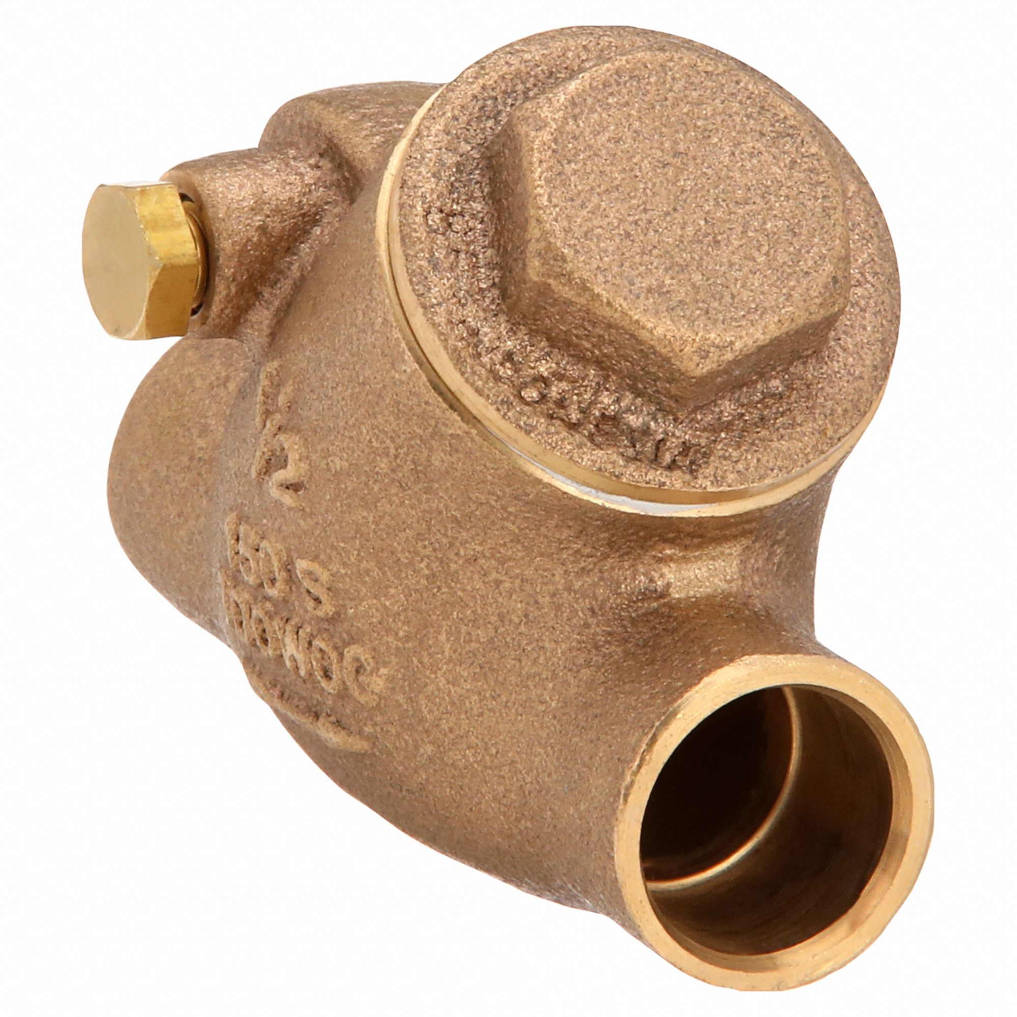 Milwaukee Valve 3G-OTH-434186