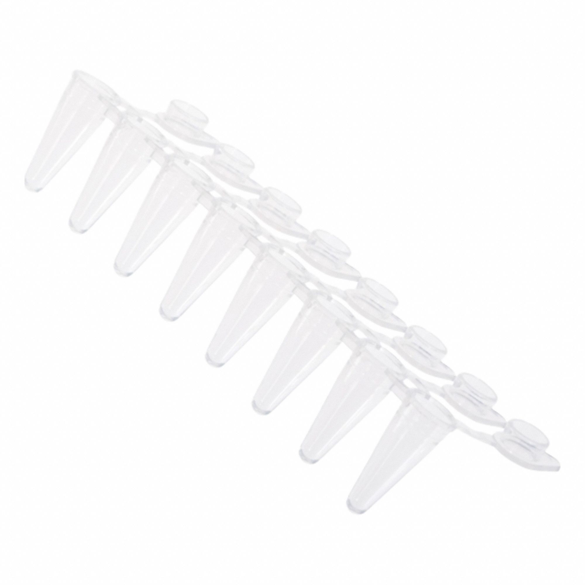 Approved Vendor 3G-OTH-381529