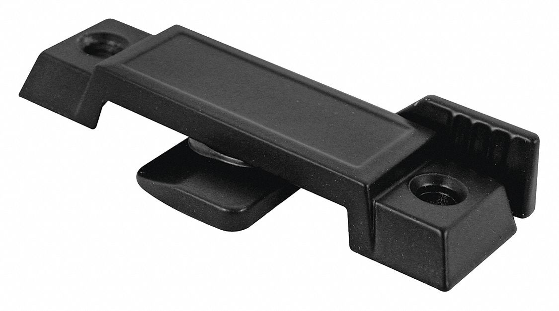 Prime-line 3G-OTH-532398
