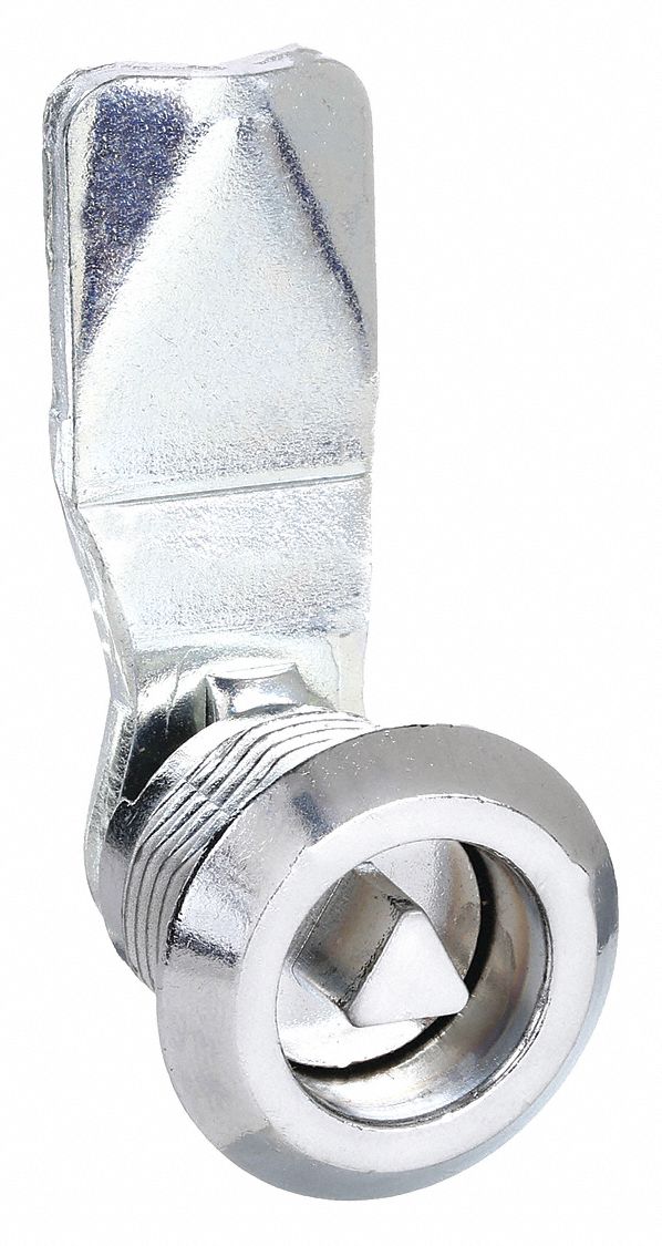 Hubbell-wiegmann 3G-OTH-08373