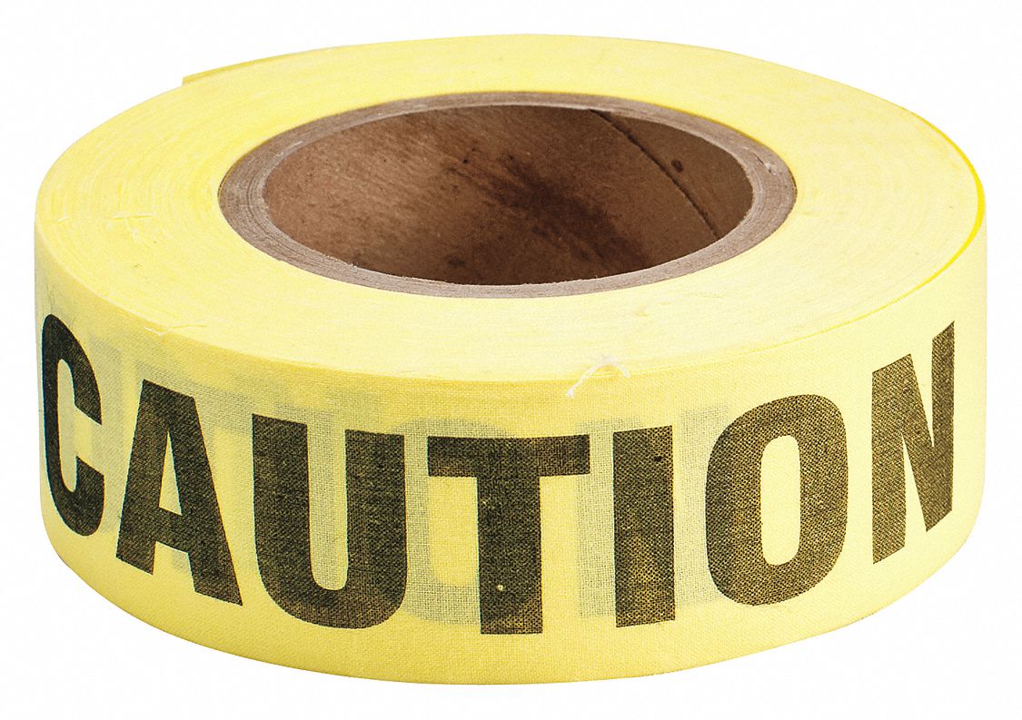 Approved Vendor 3G-OTH-418076