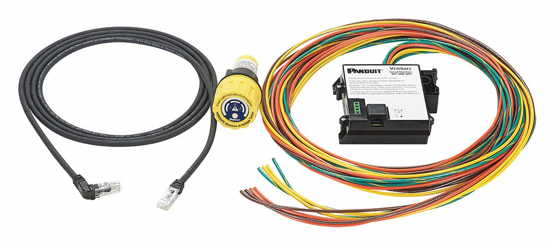 Panduit 3G-OTH-171131