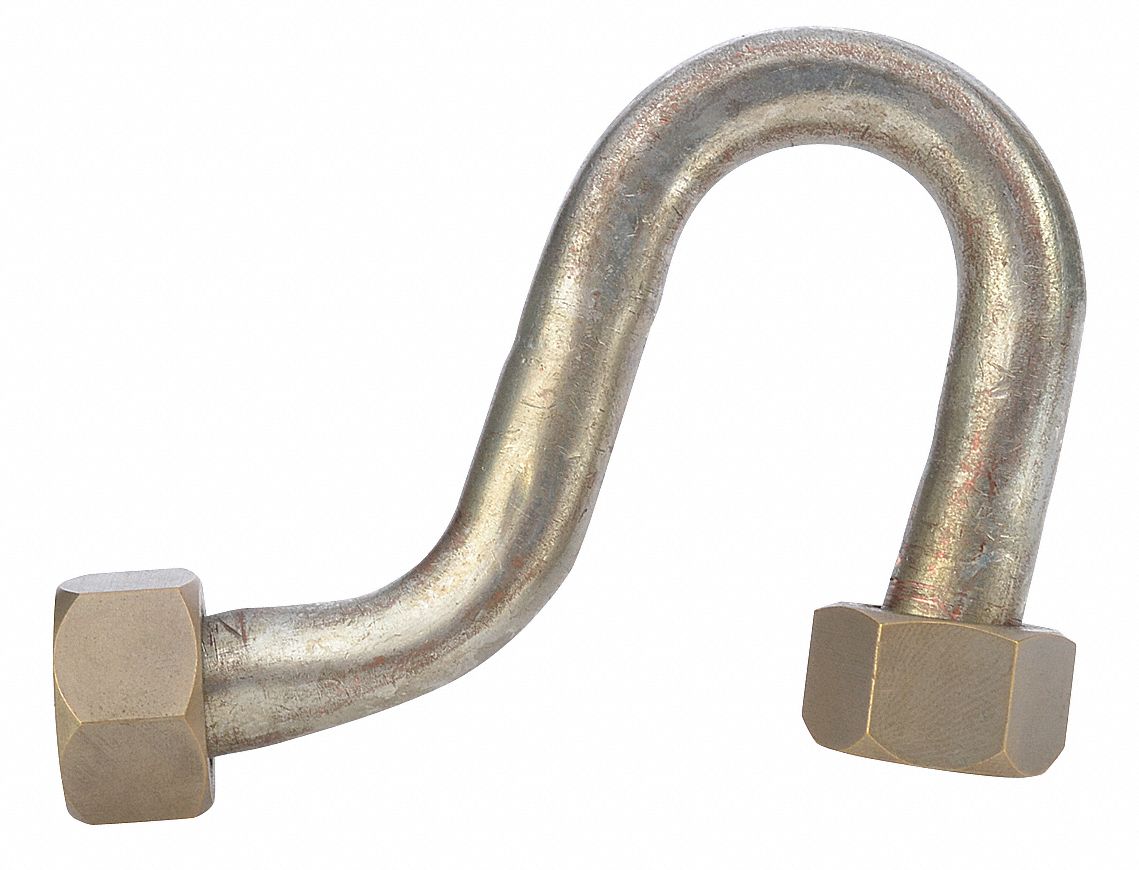 Dayton 3G-OTH-85008