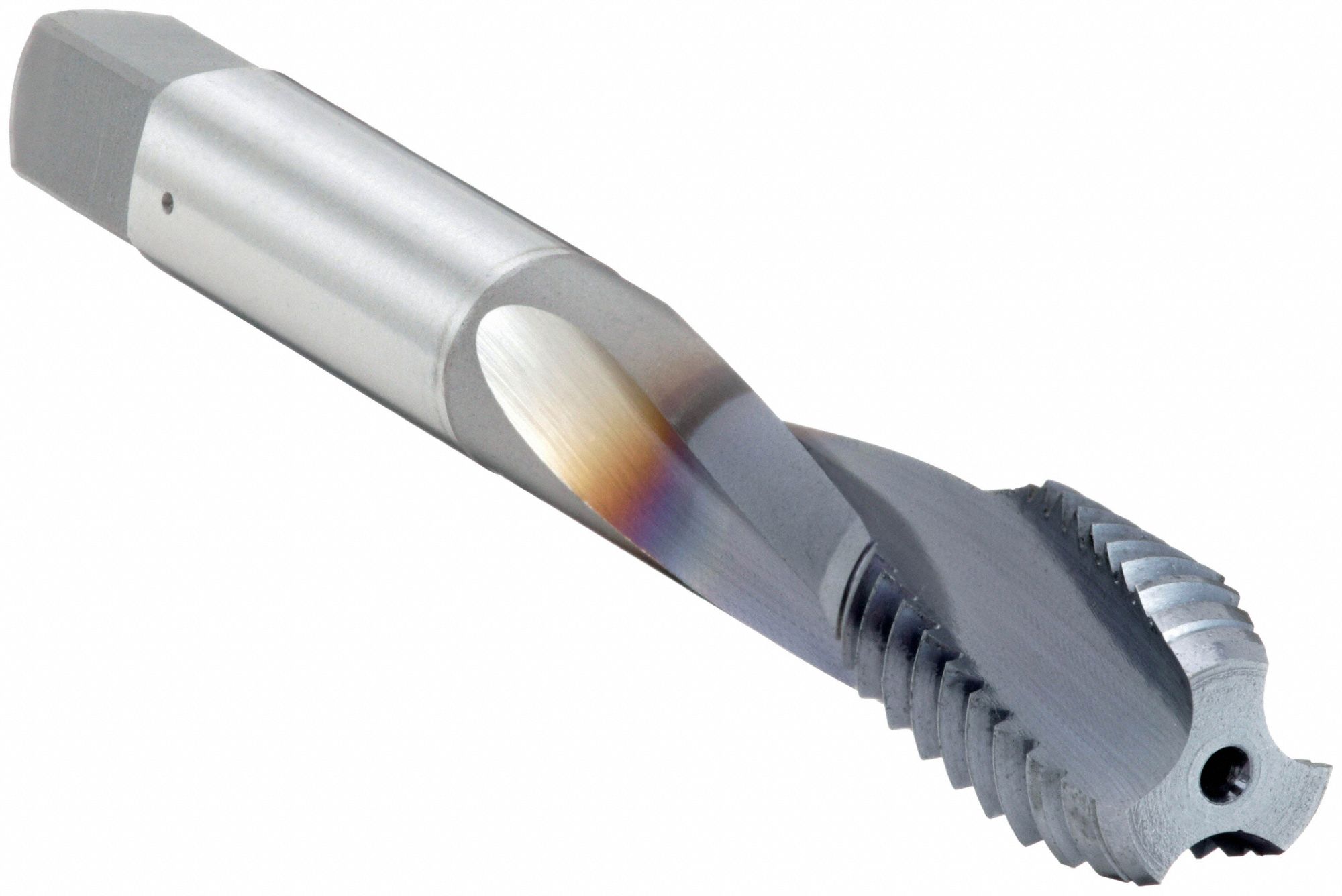Osg 3G-OTH-218790