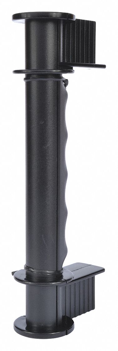 Westward 3G-OTH-321561