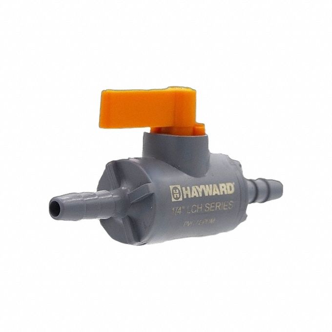 Hayward 3G-OTH-438633