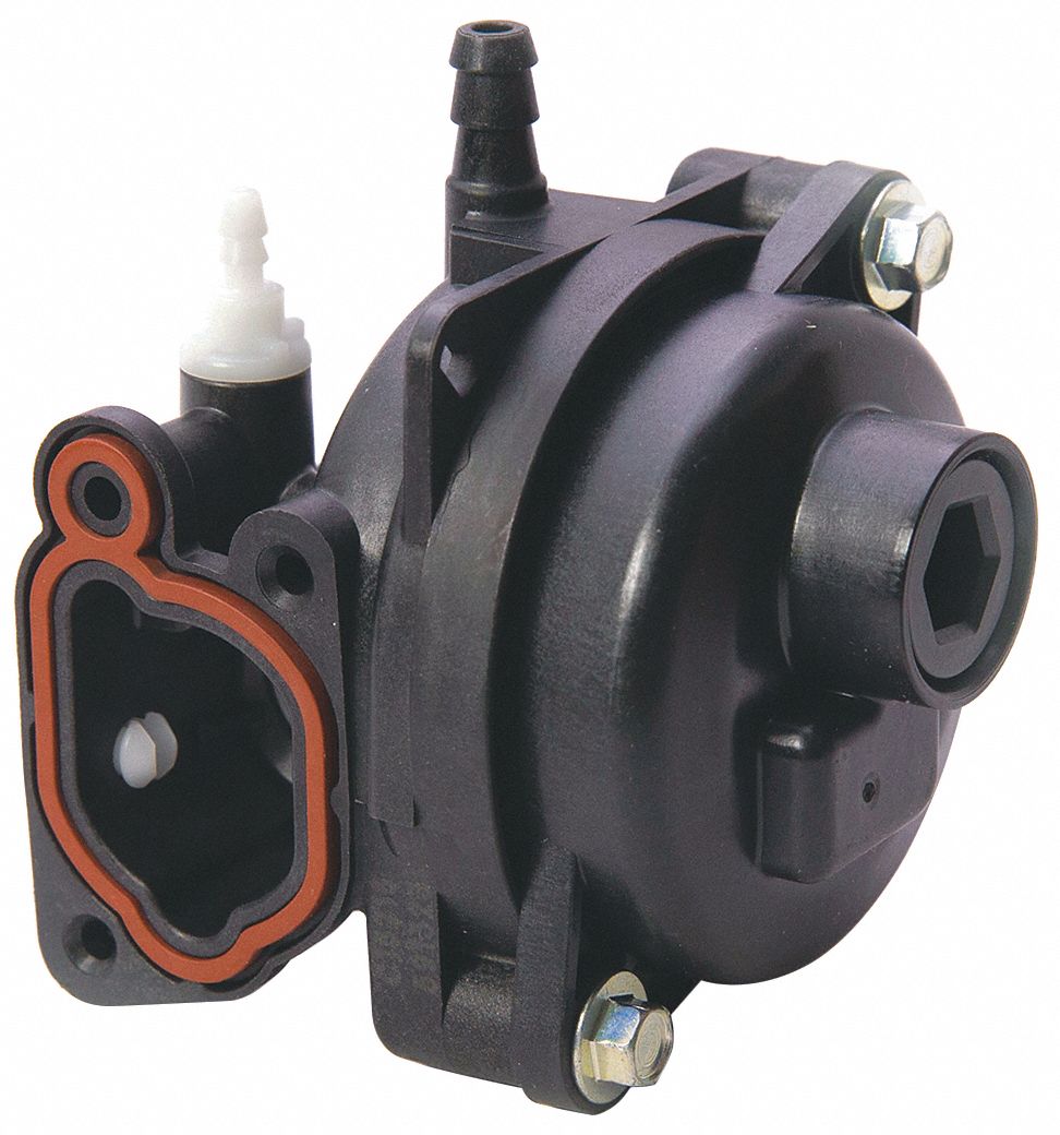 Briggs & Stratton 3G-OTH-383759