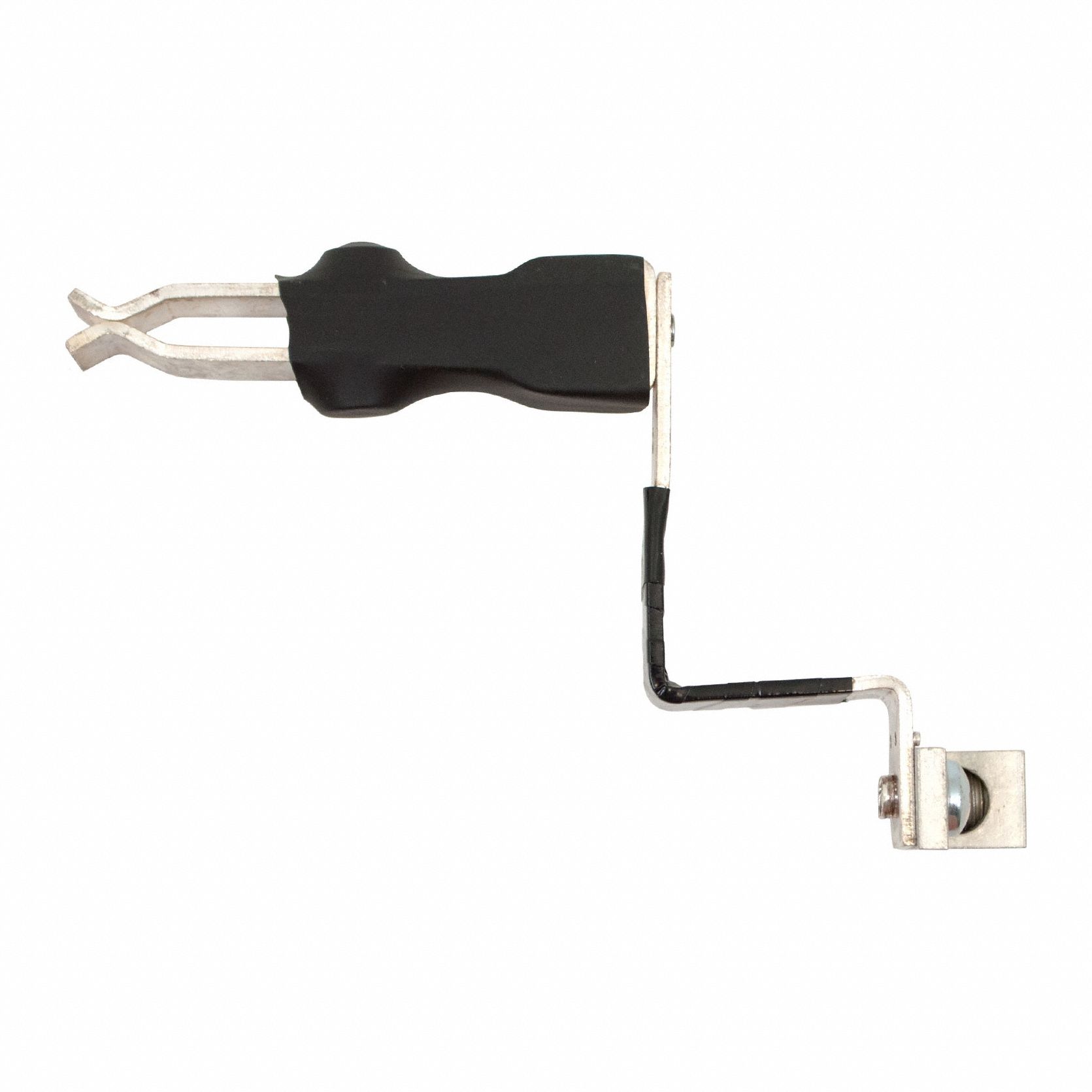 Brah Electric 3G-OTH-127736