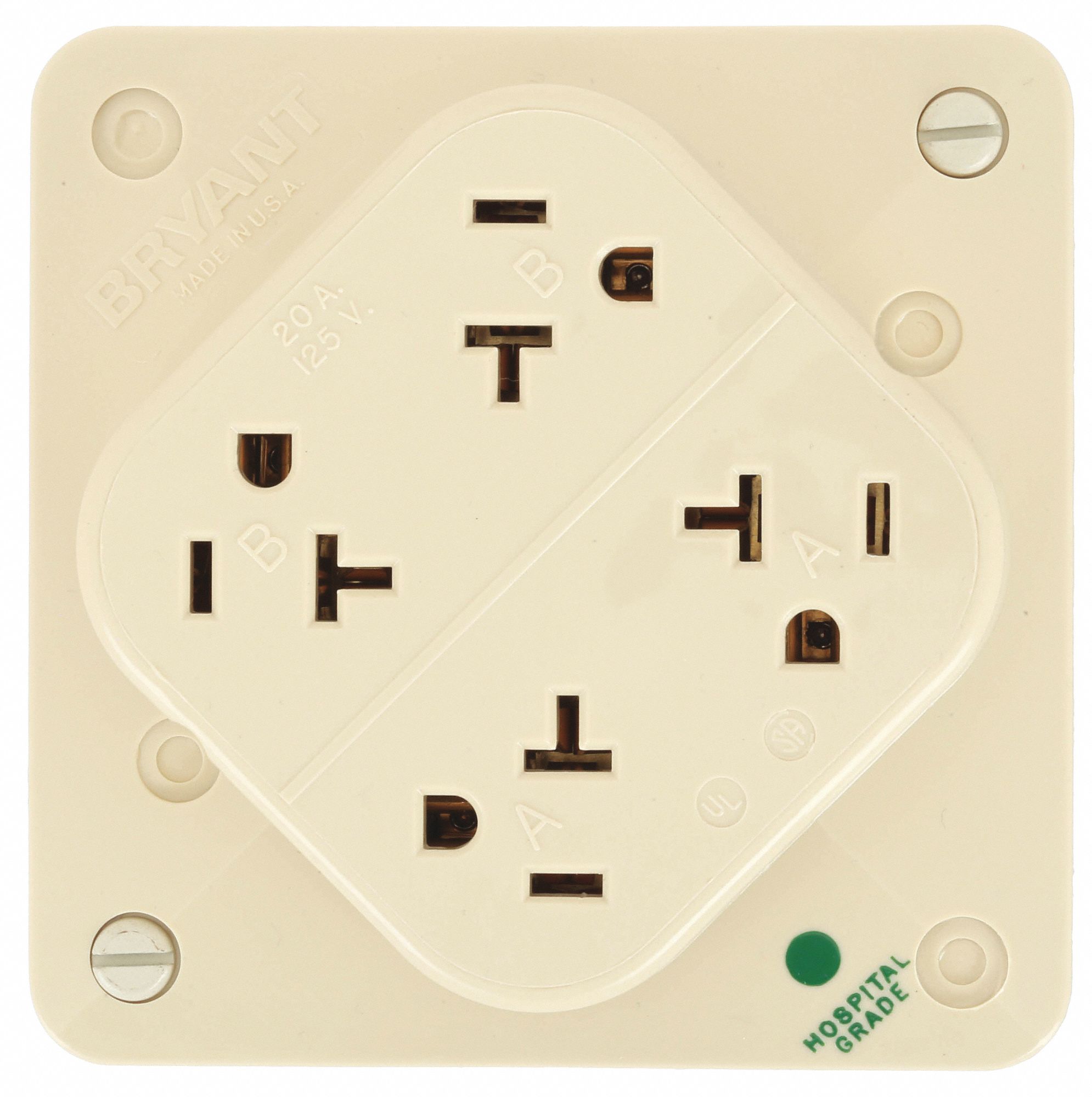 Bryant 3G-OTH-128689