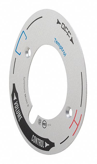 Symmons 3G-OTH-595513
