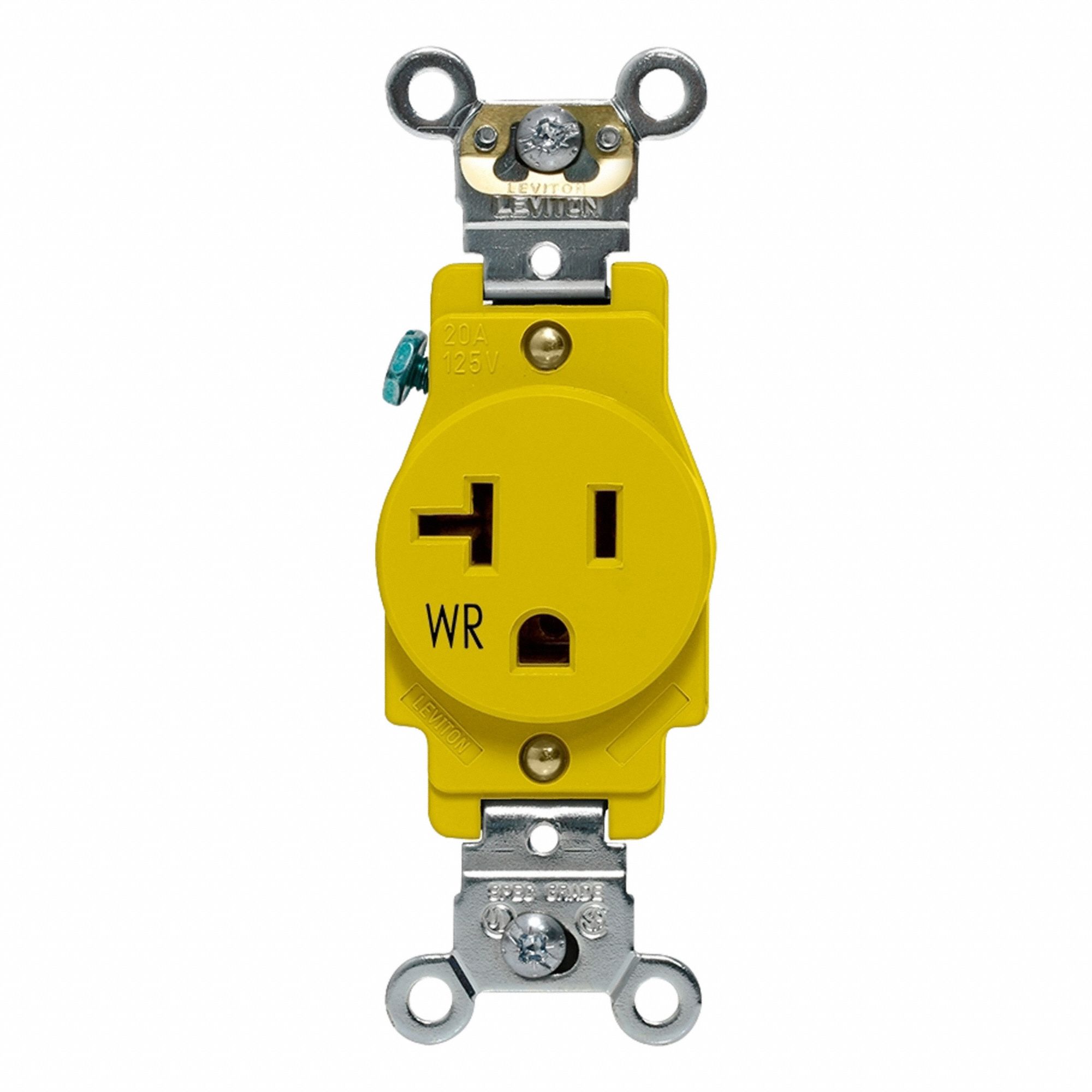 Leviton 3G-OTH-127721