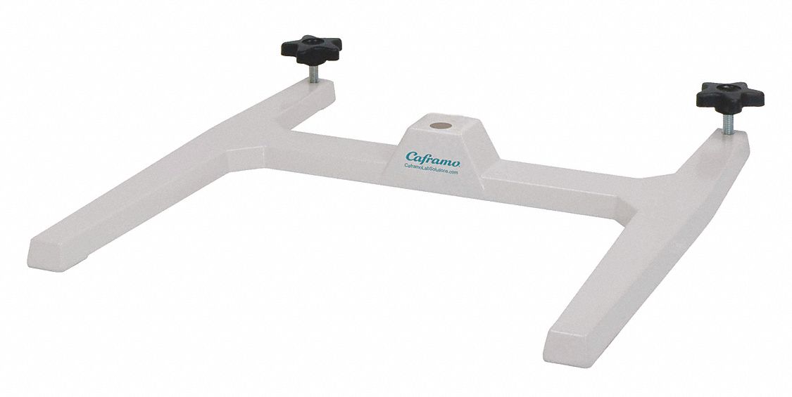 Caframo 3G-OTH-361150