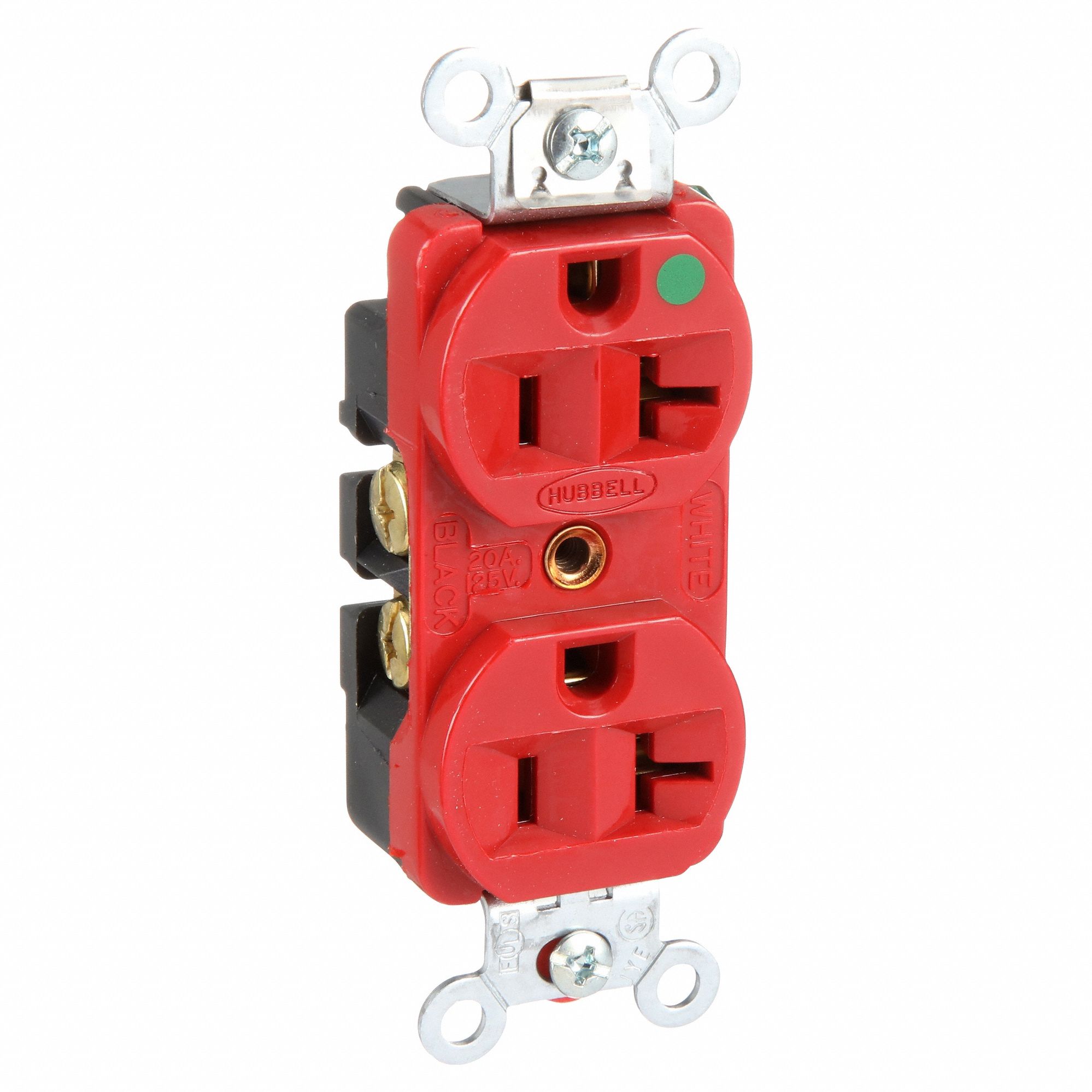 Hubbell 3G-OTH-128713