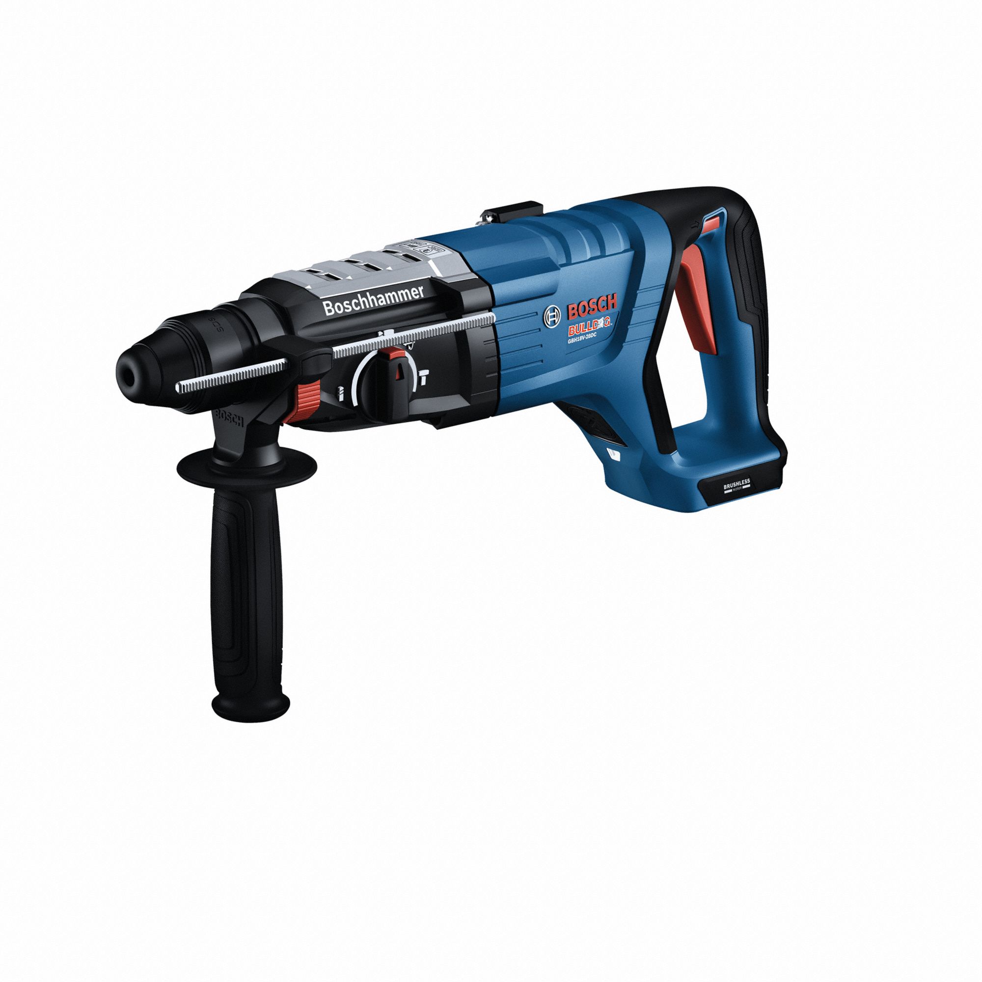 Bosch 3G-OTH-327991