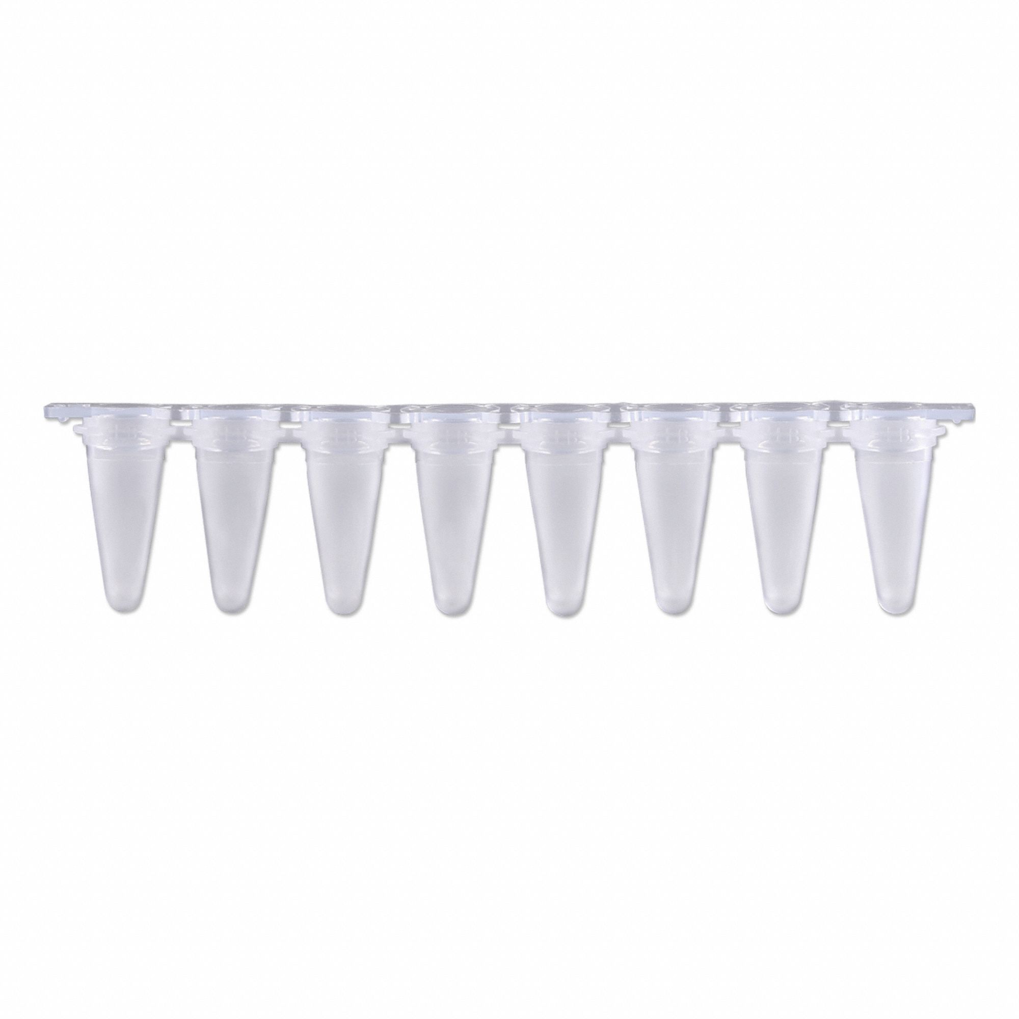Approved Vendor 3G-OTH-381522