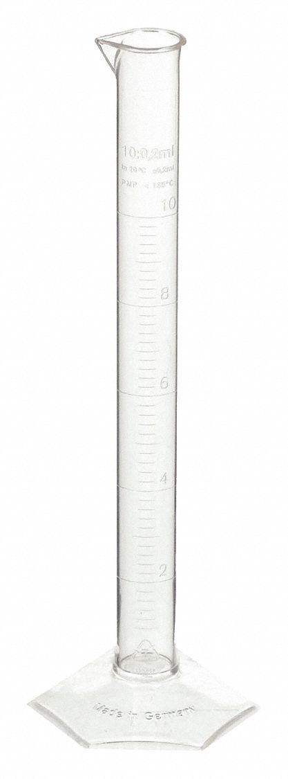 Approved Vendor 3G-OTH-417637