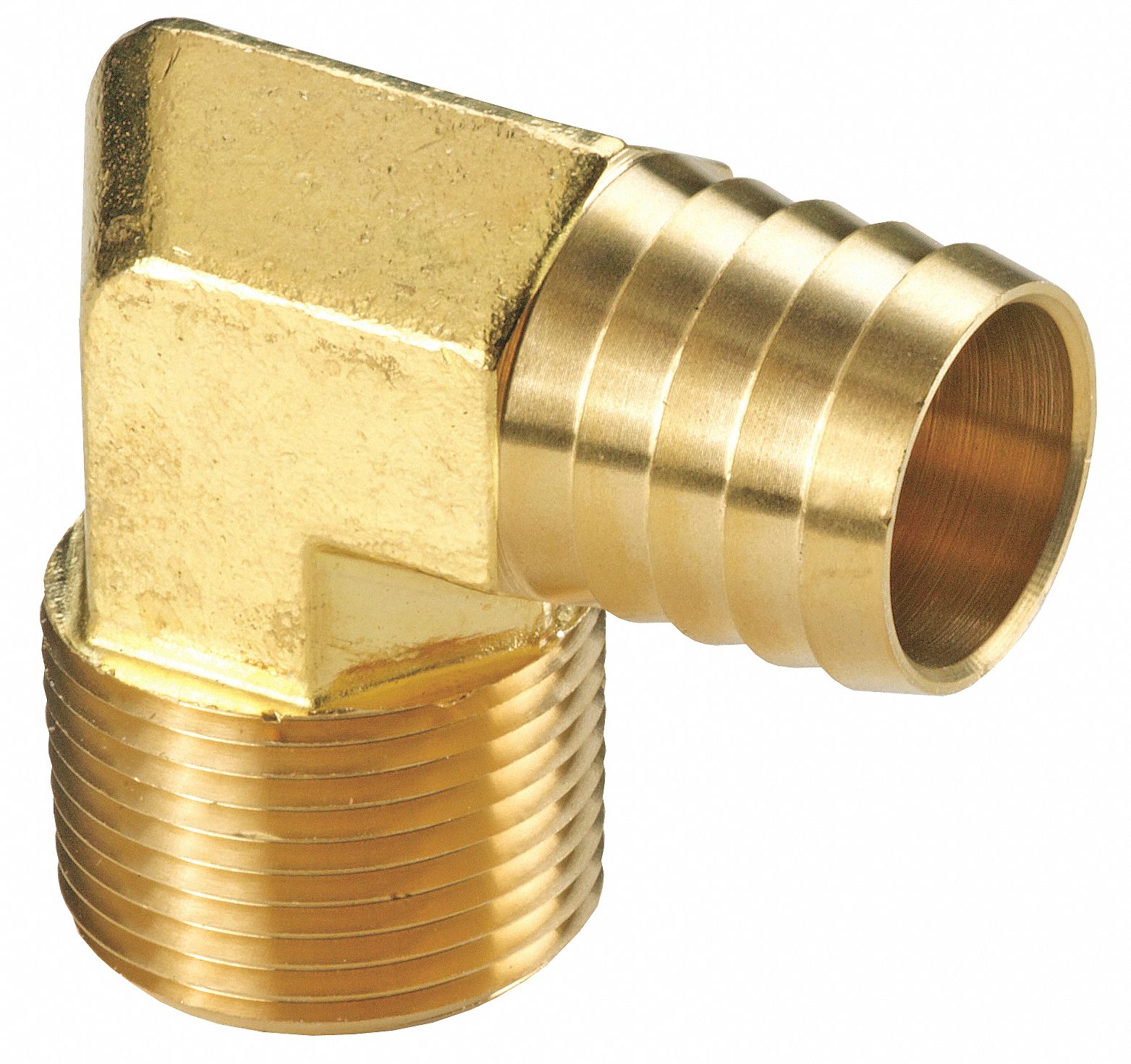 Dixon Valve & Coupling 3G-OTH-460690