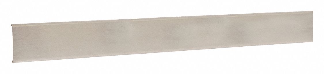 Trimco 3G-OTH-528788