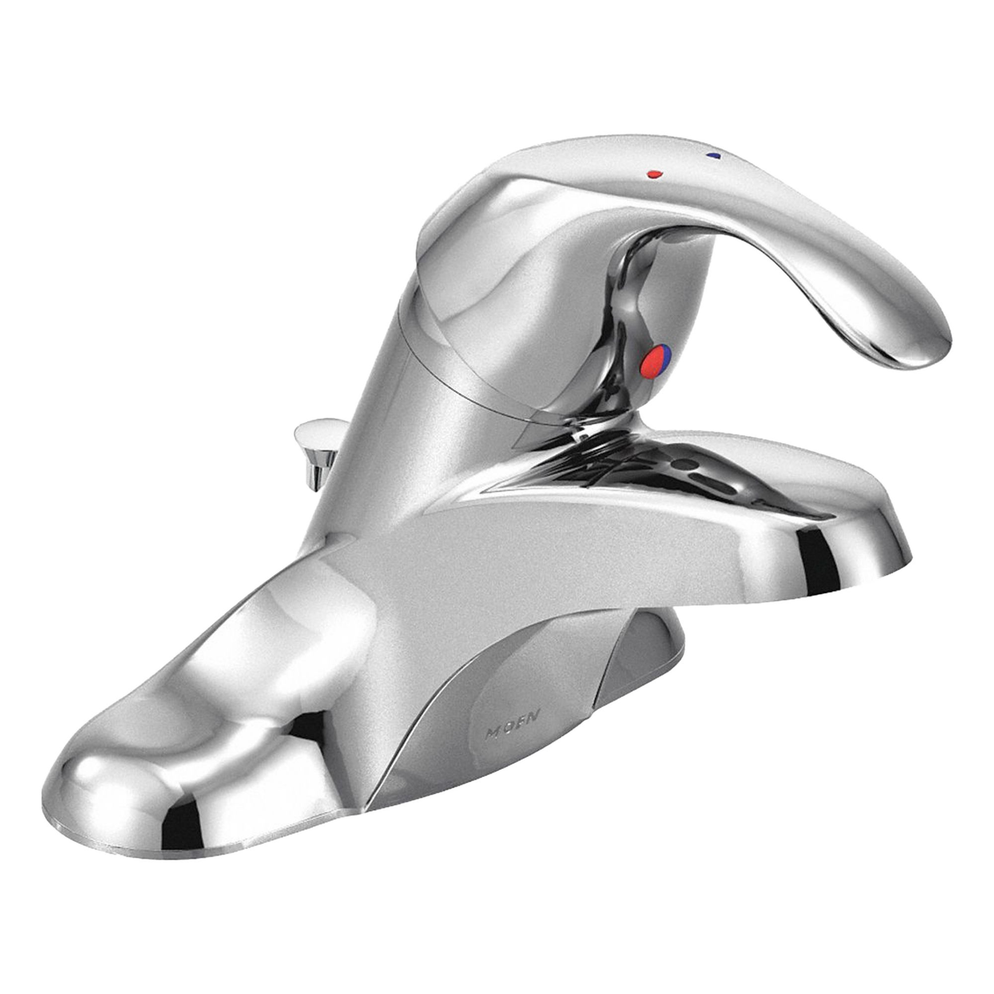 Moen 3G-OTH-426528