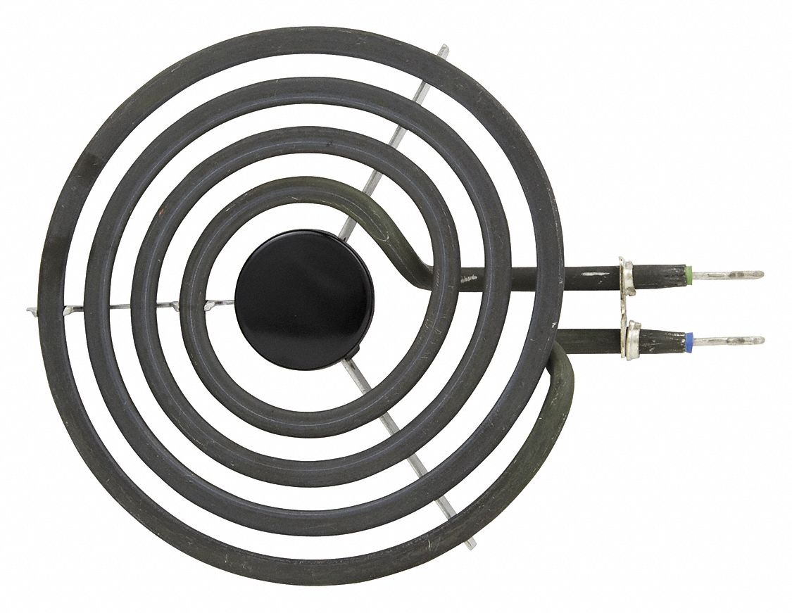 Whirlpool 3G-OTH-571061