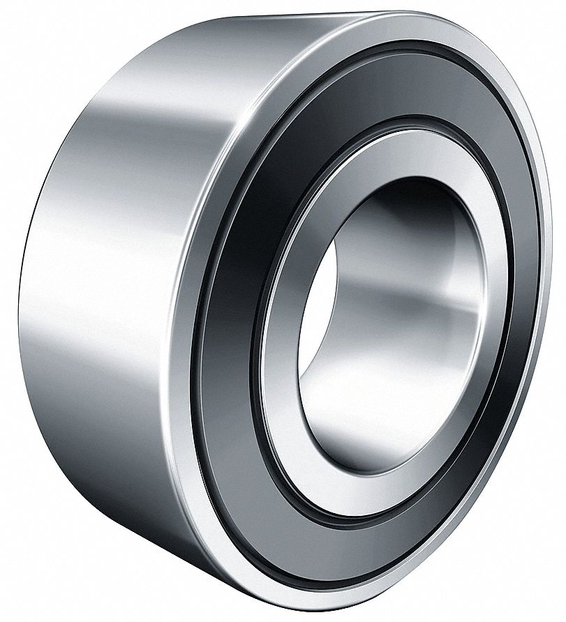 Fag Bearings 3G-OTH-103000