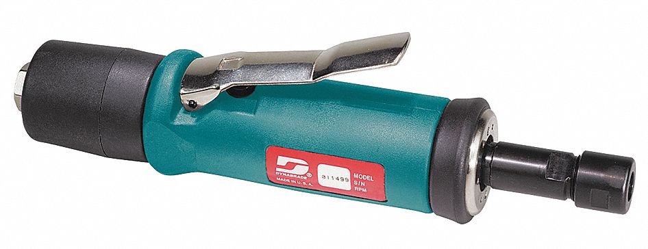 Dynabrade 3G-OTH-157932