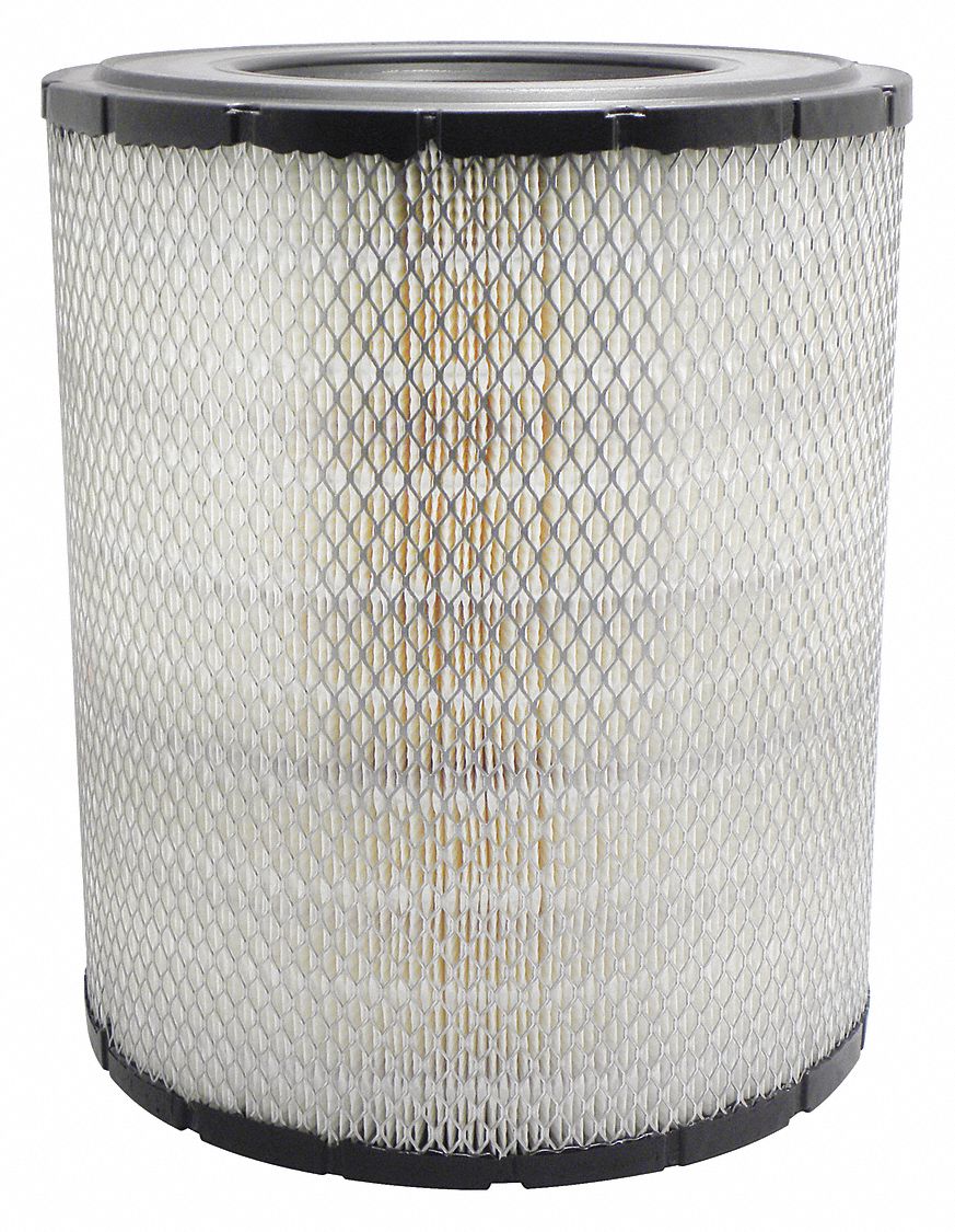 Baldwin Filters 3G-OTH-490296