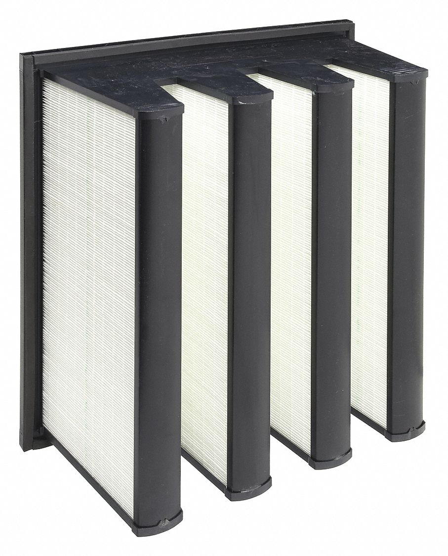 Grainger 3G-OTH-57718