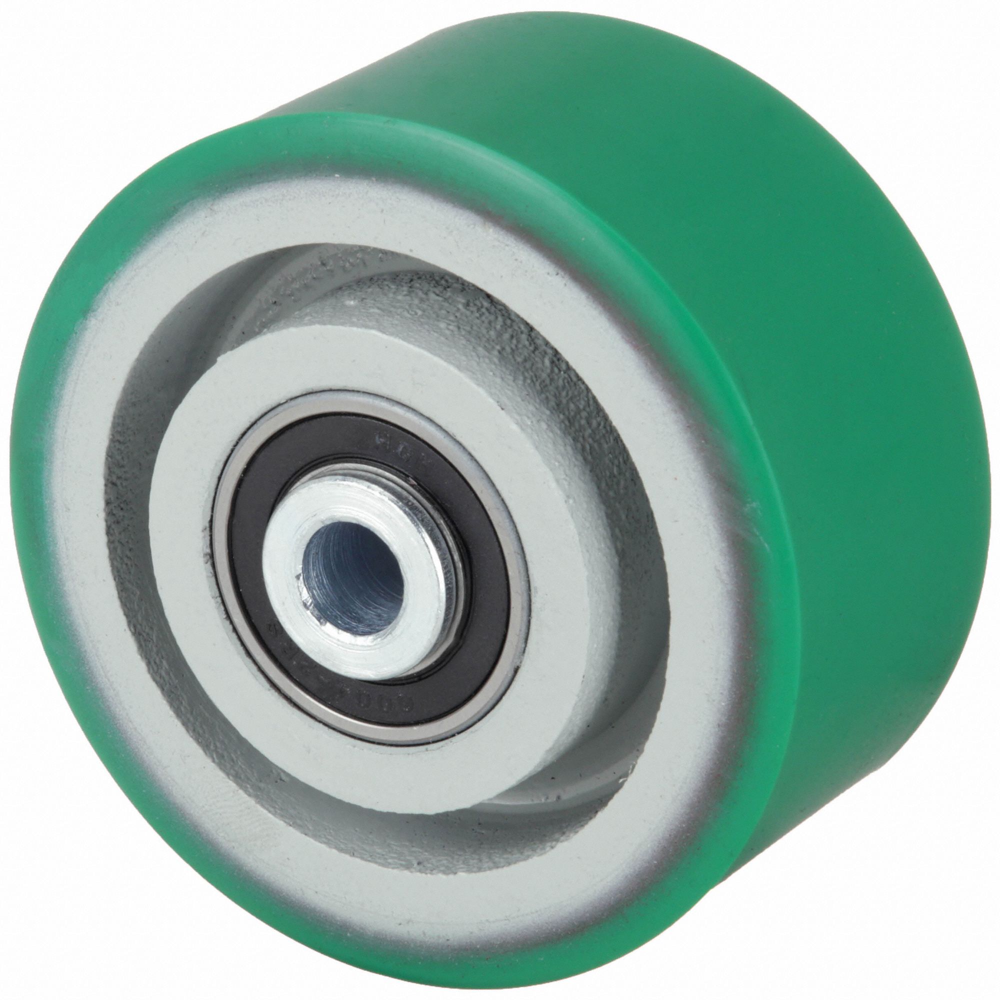 Approved Vendor 3G-OTH-328812