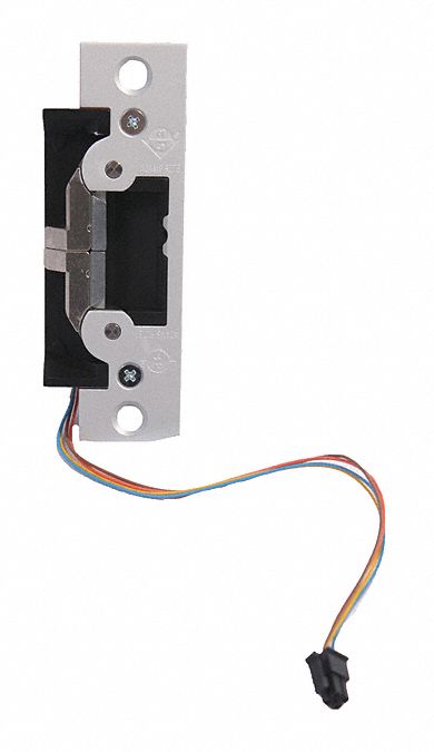 Adams Rite 3G-OTH-521527