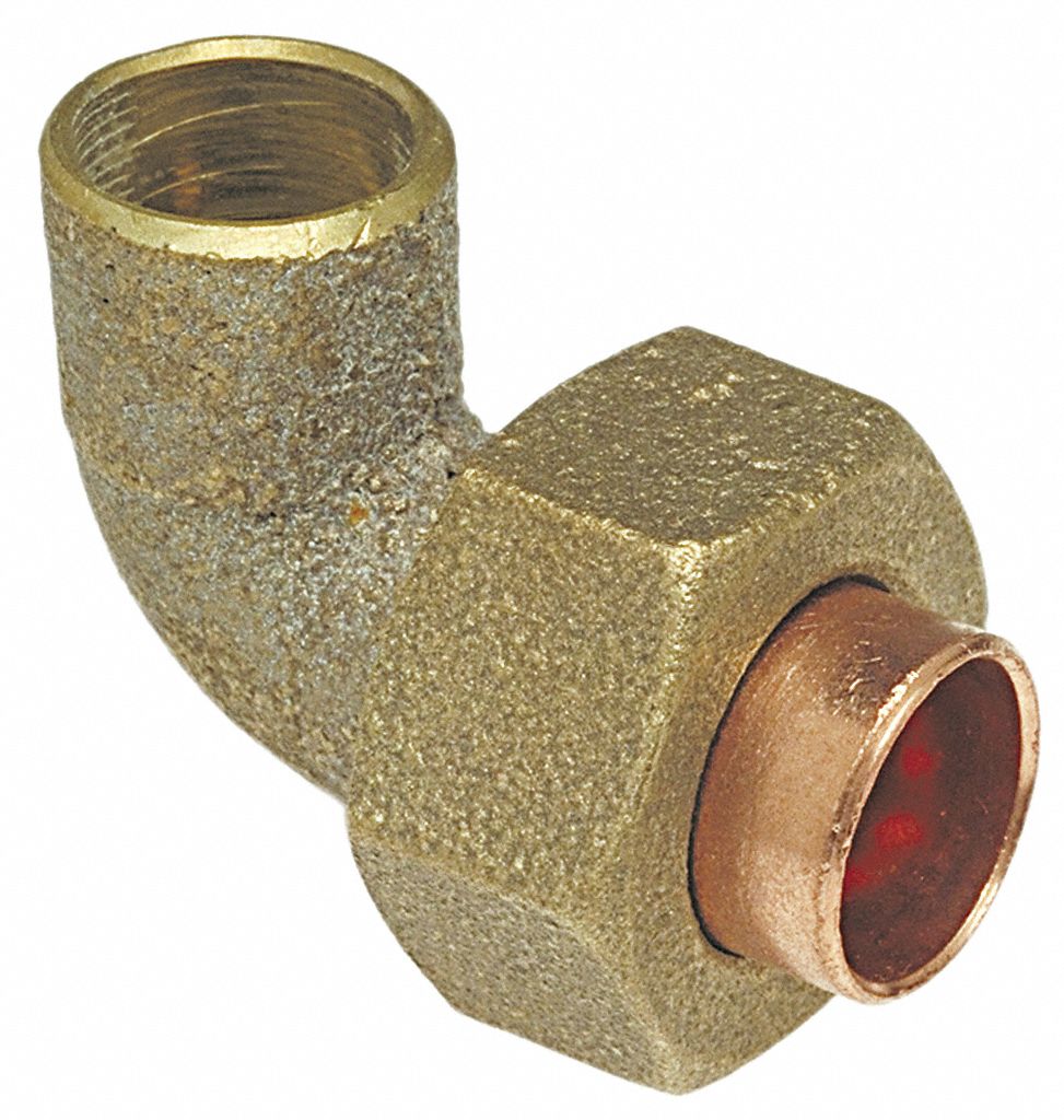 Nibco 3G-OTH-469314