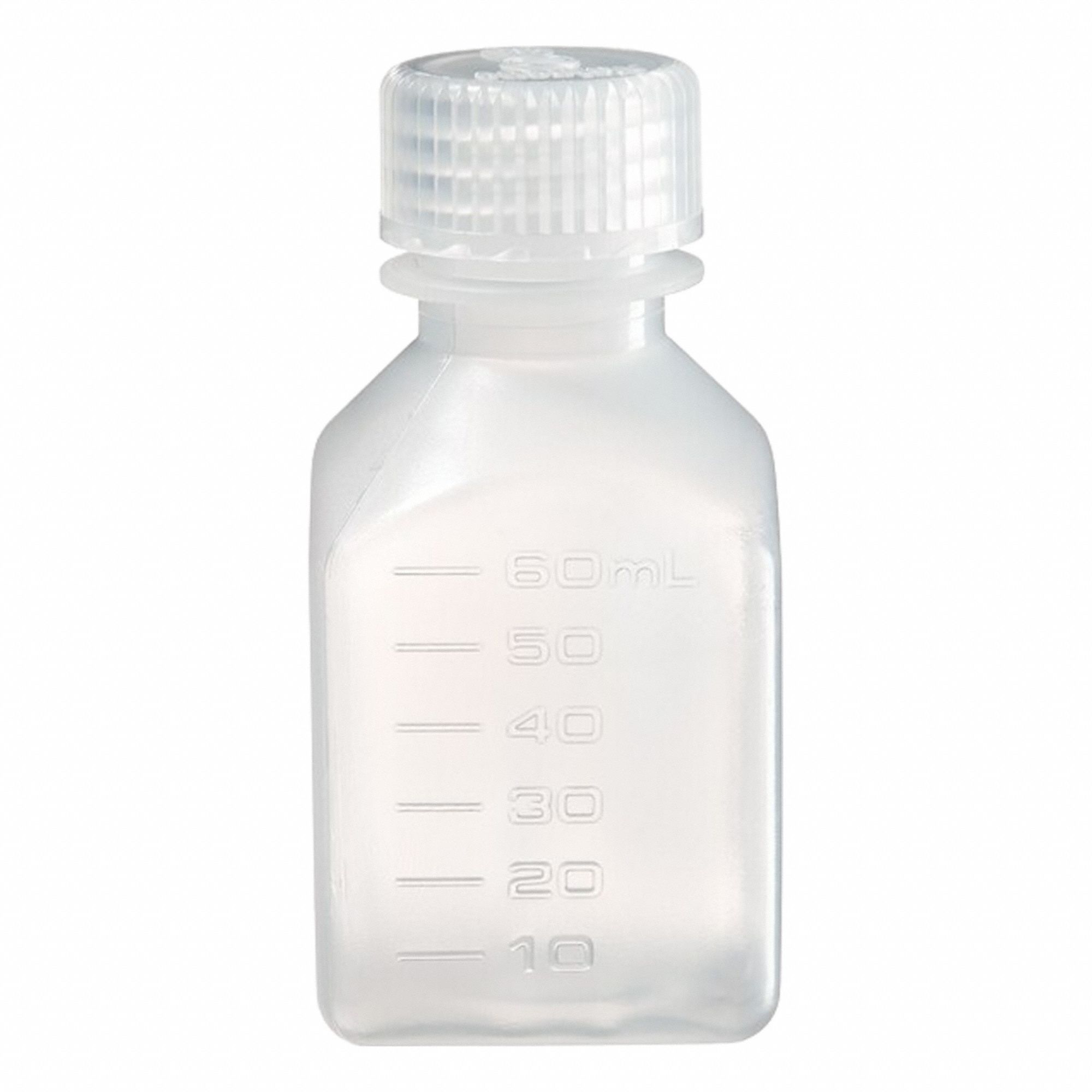 Nalgene 3G-OTH-380005