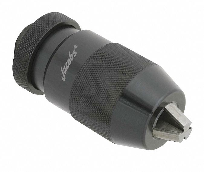Jacobs 3G-OTH-221165