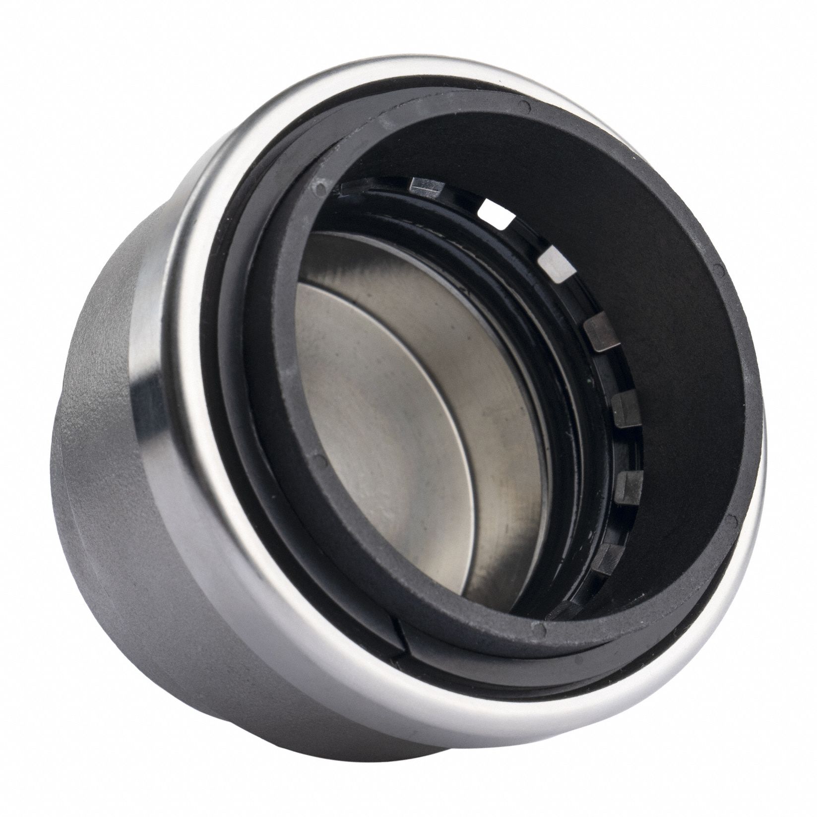 Approved Vendor 3G-OTH-477773