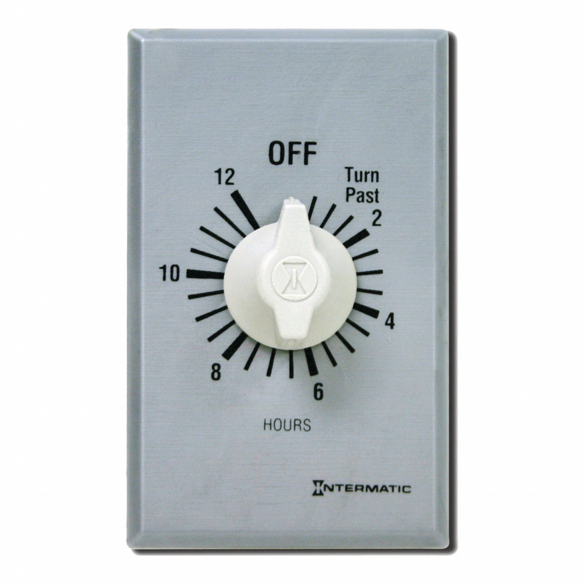 Intermatic 3G-OTH-30746