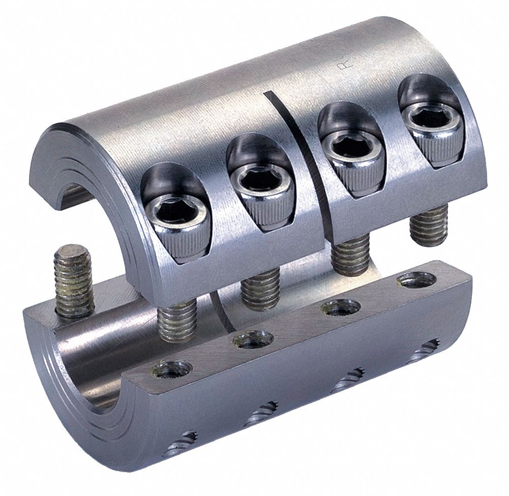 Ruland Manufacturing 3G-OTH-189219