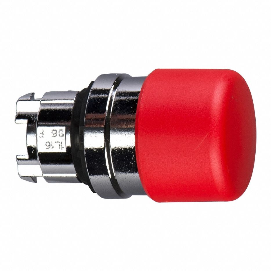 Schneider 3G-OTH-34414