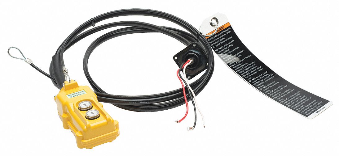 Harrington 3G-OTH-336120