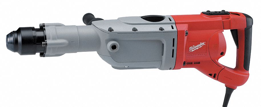 Milwaukee 3G-OTH-308484